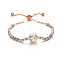 uploads/erp/collection/images/Fashion Jewelry/DaiLu/XU0277783/img_b/img_b_XU0277783_5_09KEhLcWi2R6ZfjgCNMIHOPfEUk4ONBn